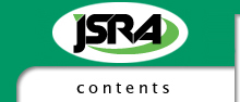 JSRA日本セールスレップ協会