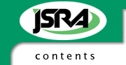 JSRA{Z[Xbv