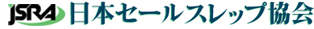 JSRA{Z[Xbv